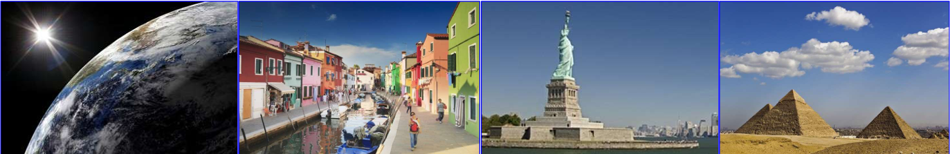 英文読解について